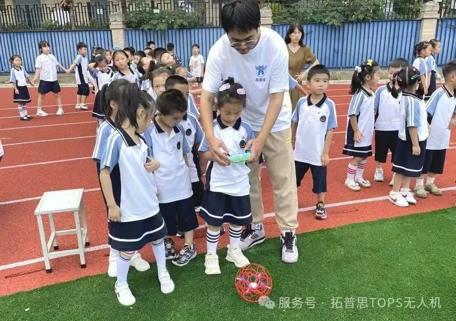 微信图片_202505100859001.jpg