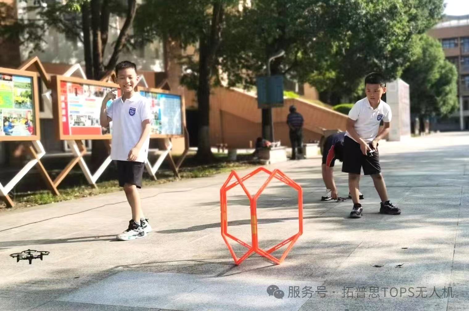 微信图片_202505100859002.jpg