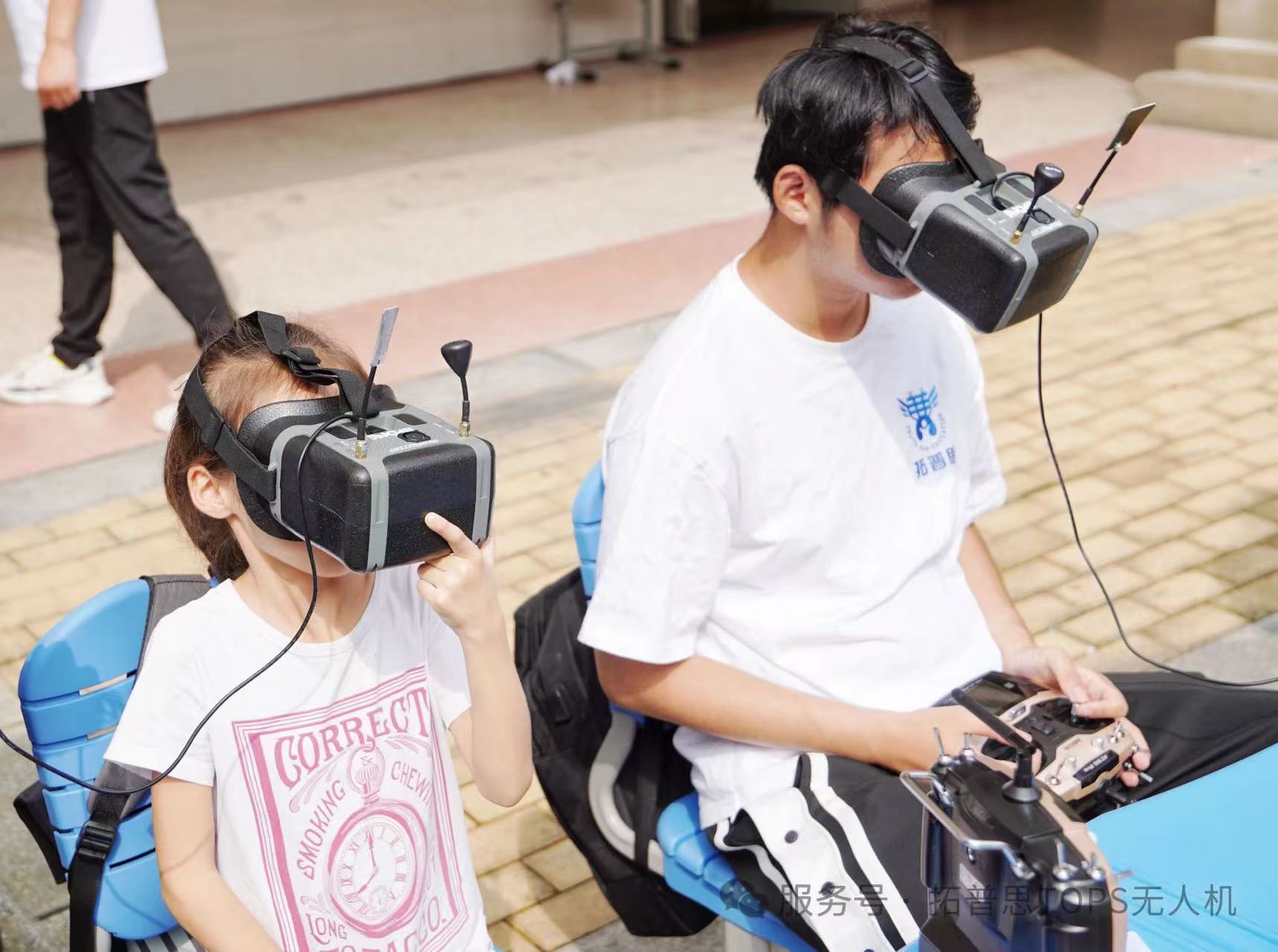 微信图片_202505100859003.jpg