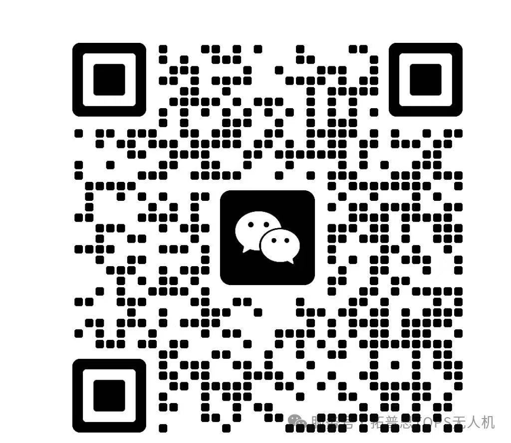微信图片_202505100859011.jpg