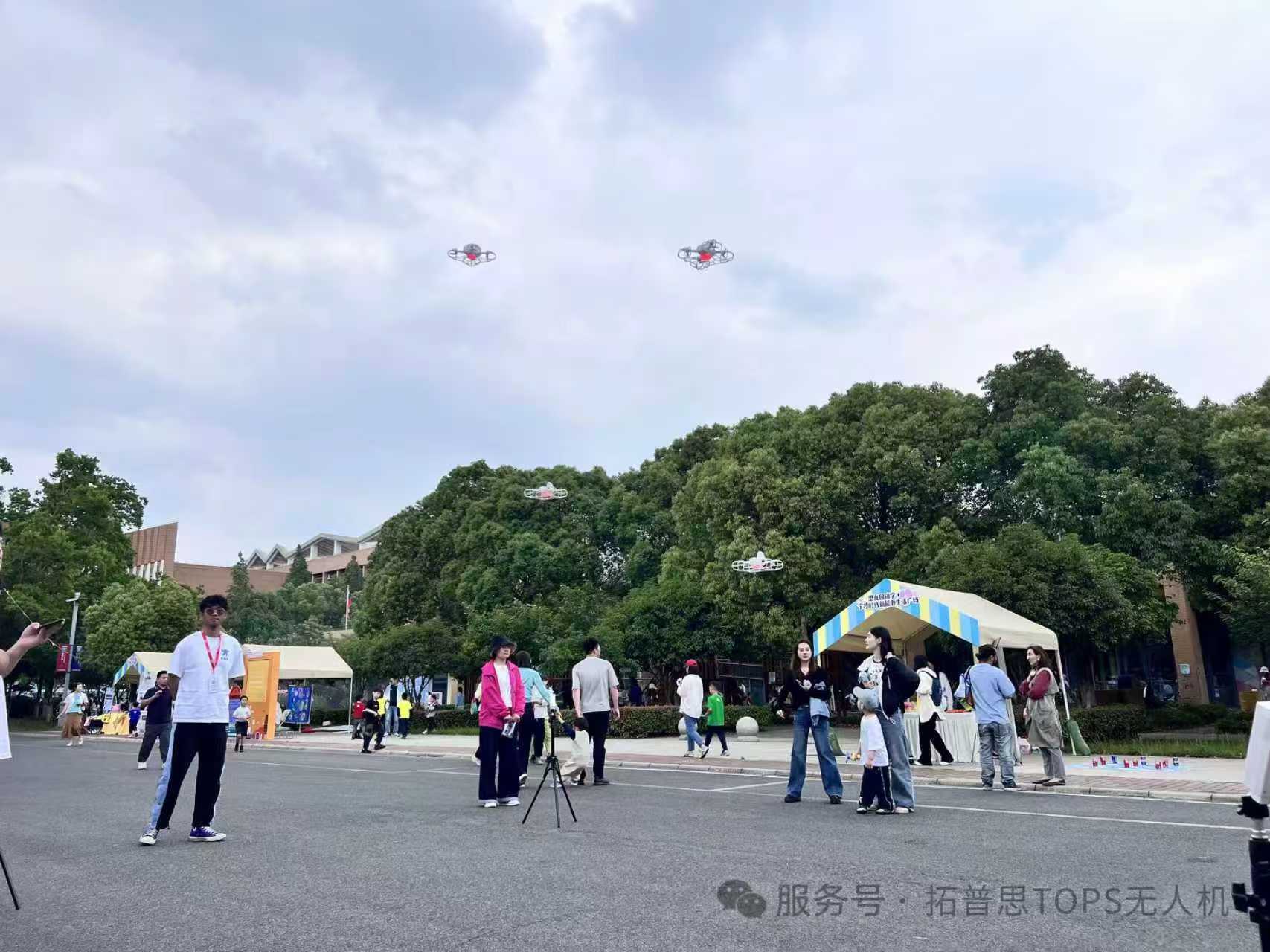 微信图片_20250516124006.jpg