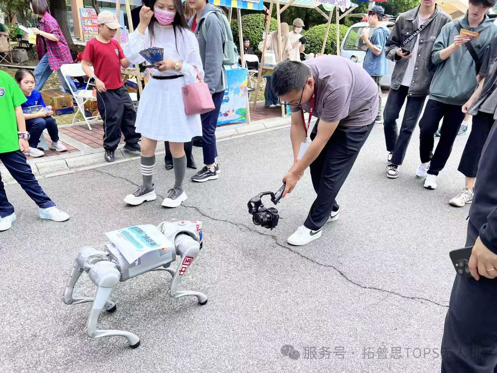 微信图片_20250516124007.jpg