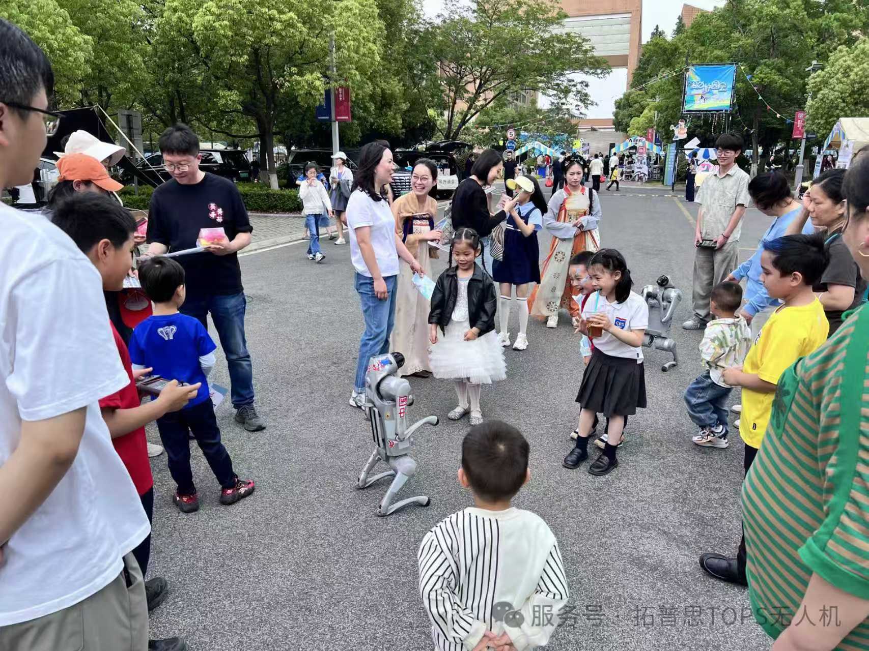 微信图片_20250516124009.jpg