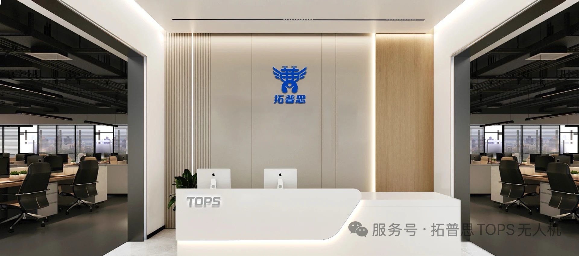 微信图片_20250525145454.jpg