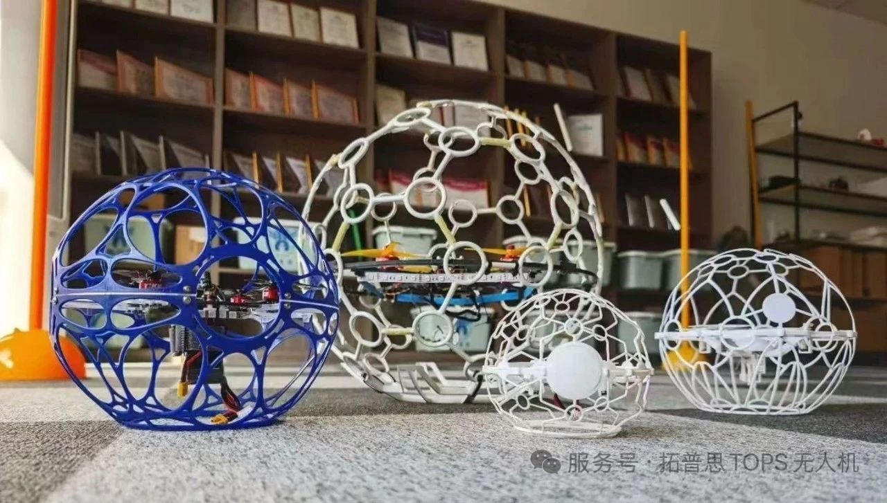 微信图片_20250525145554.jpg
