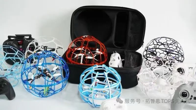 微信图片_202505251455541.jpg