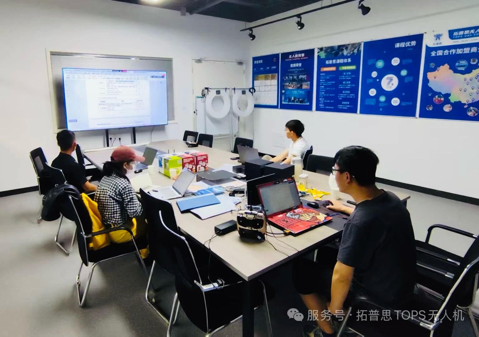 微信图片_202505251455542.jpg