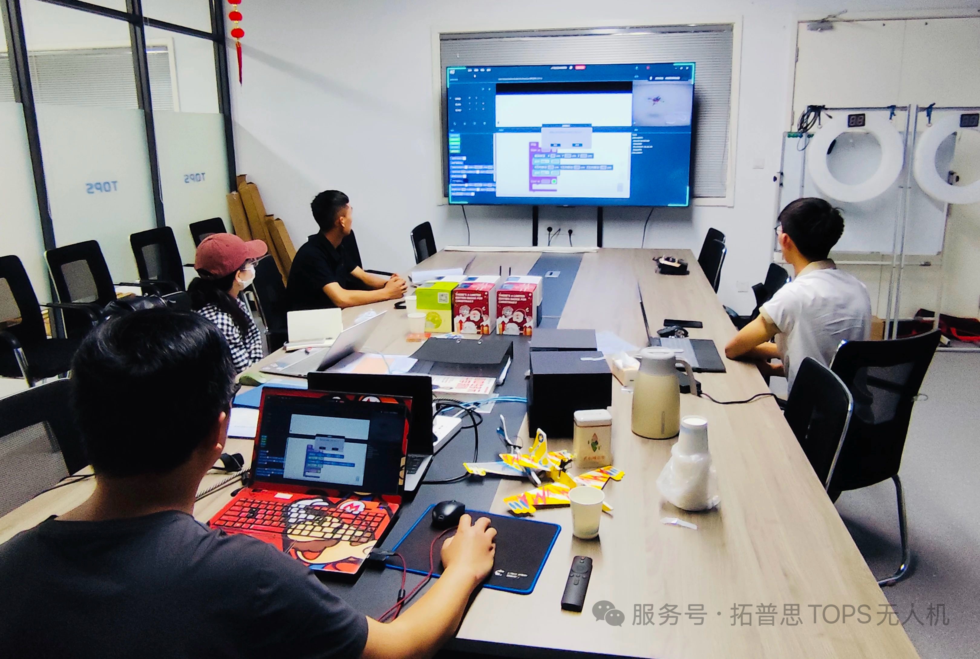 微信图片_202505251455543.jpg