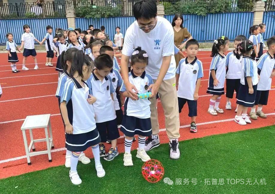 微信图片_202505251455551.jpg