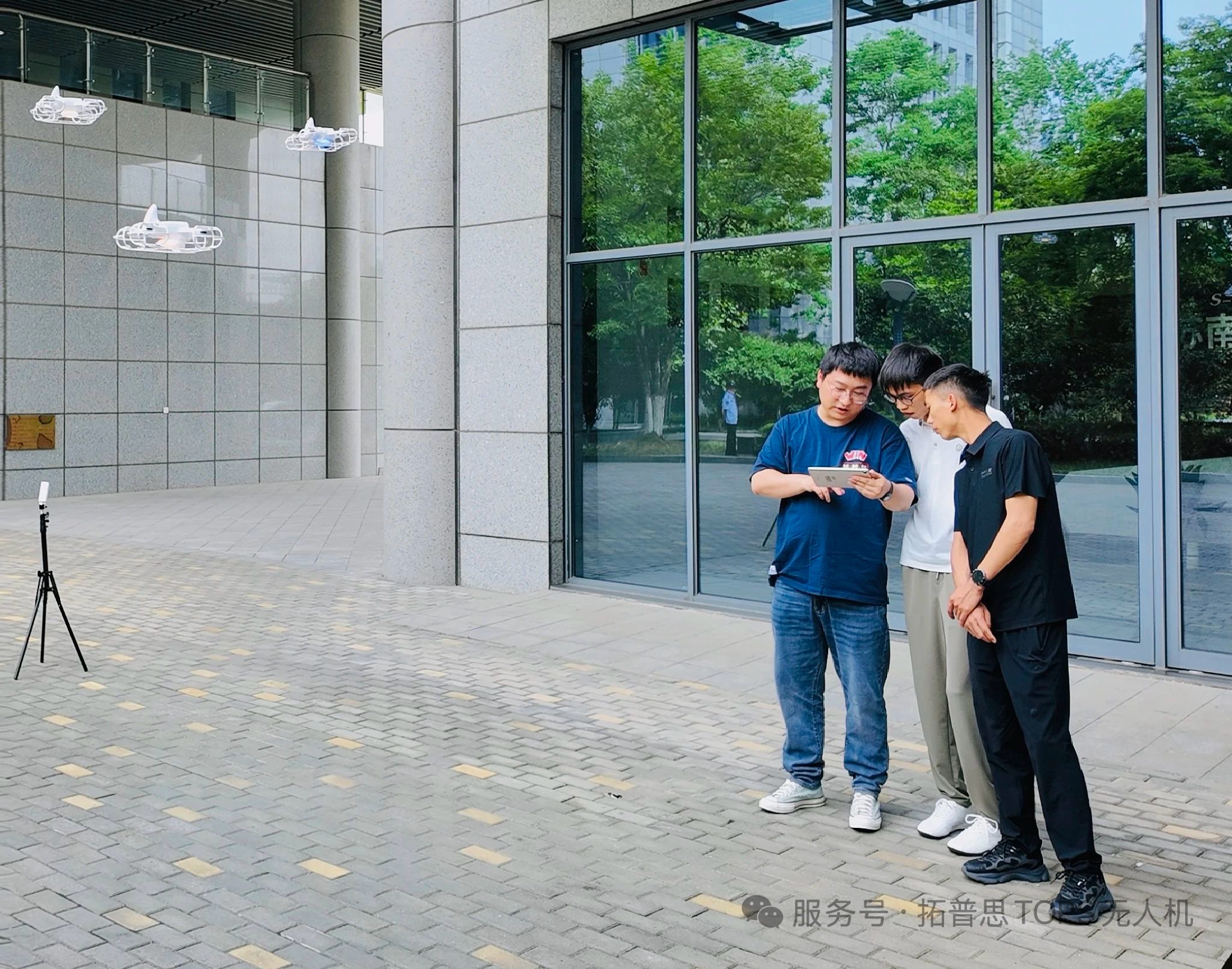 微信图片_202505251455552.jpg