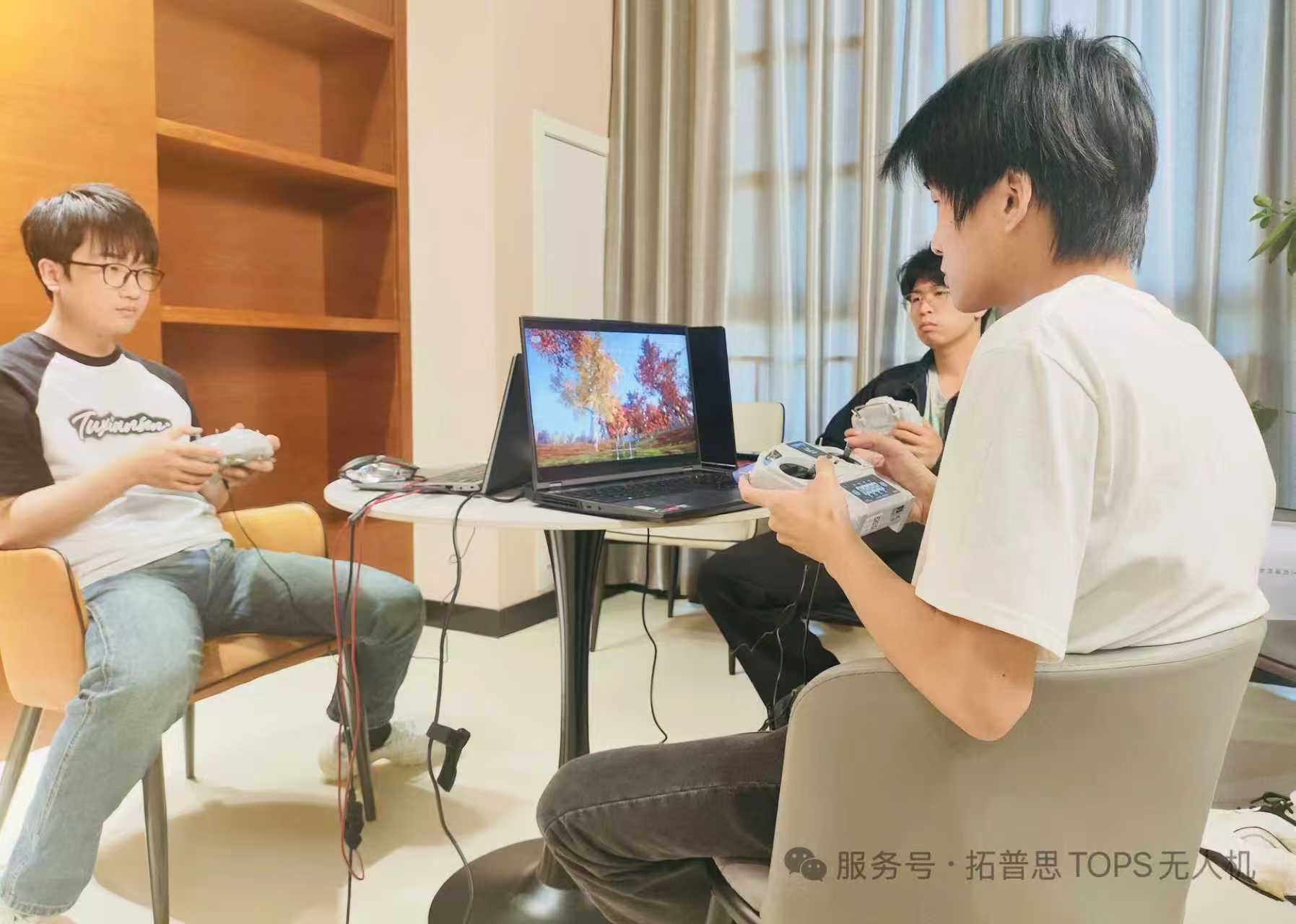 微信图片_202505251455553.jpg