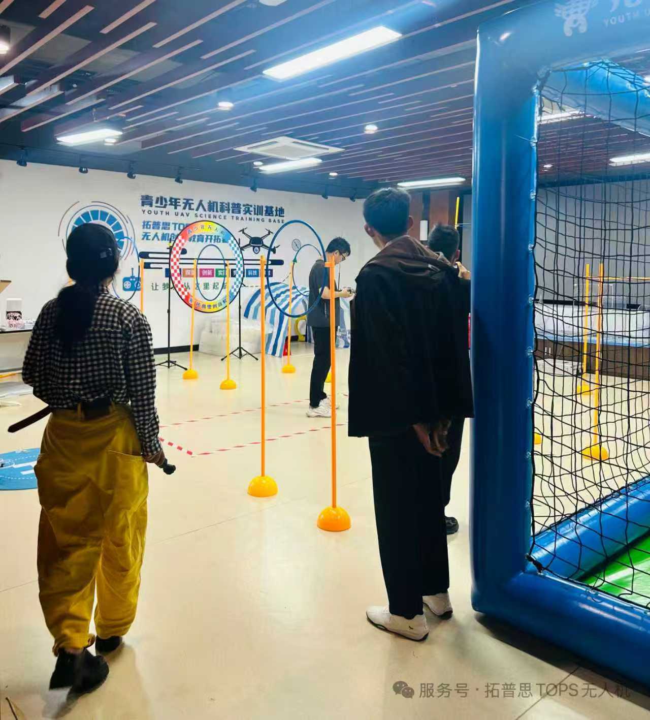 微信图片_202505251455554.jpg