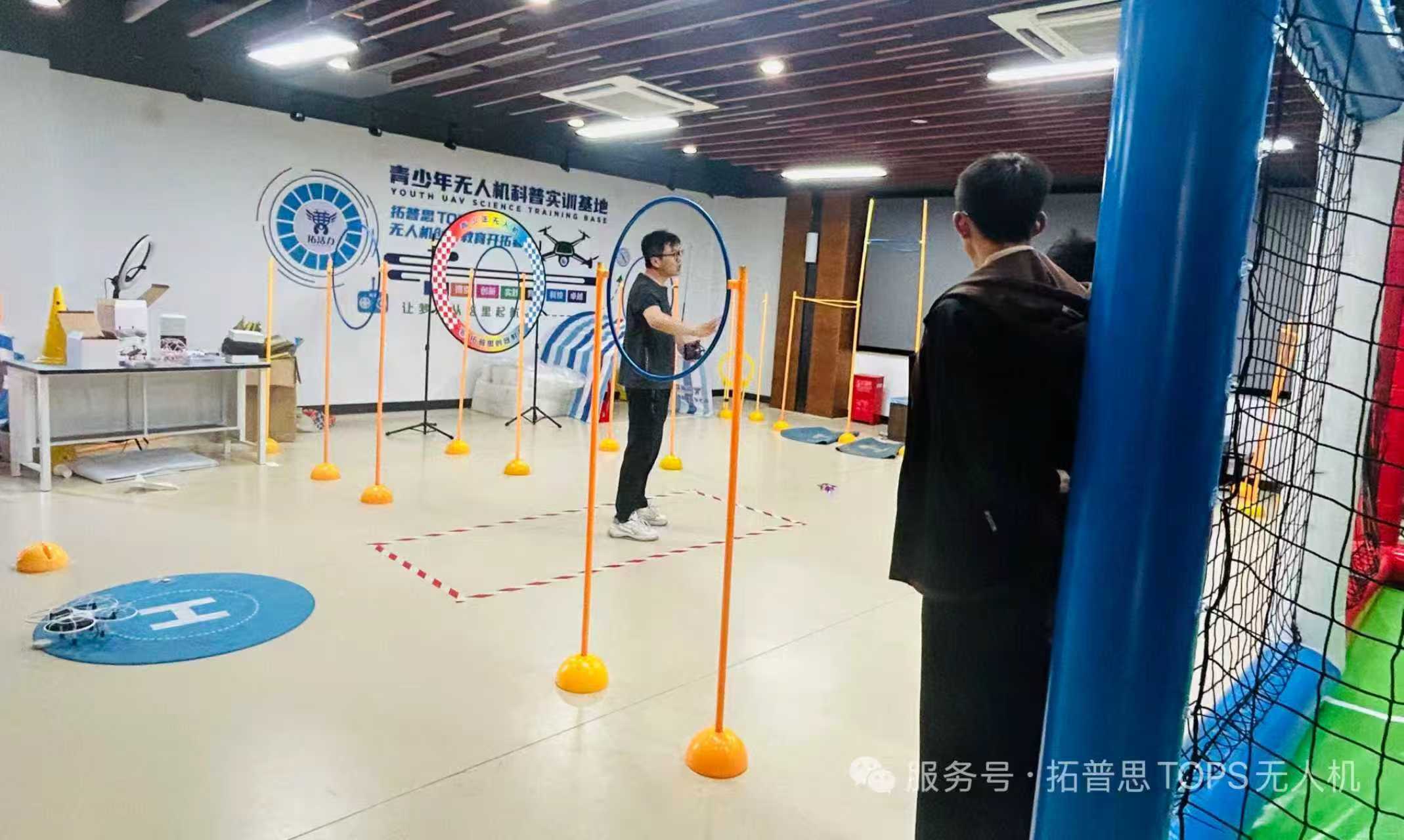 微信图片_20250525145556.jpg