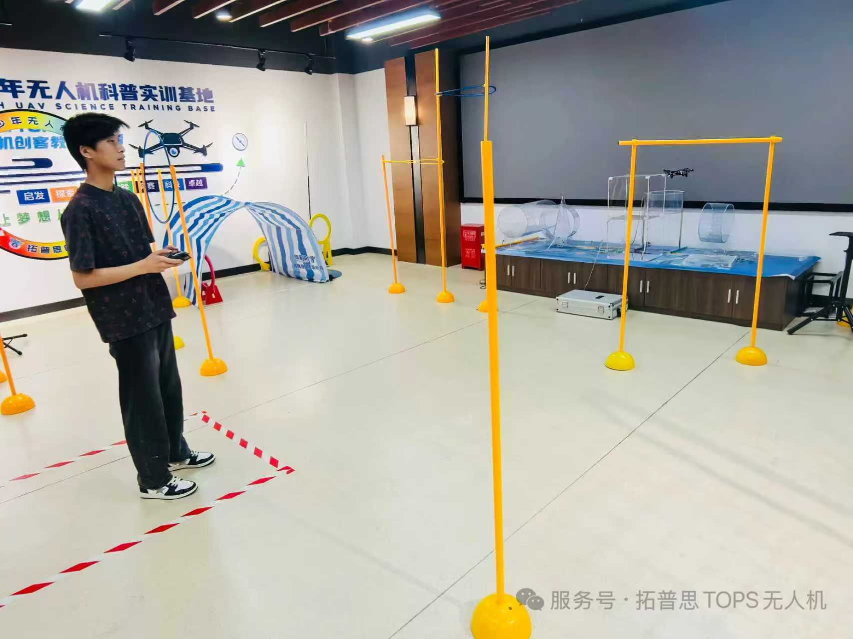 微信图片_202505251455561.jpg