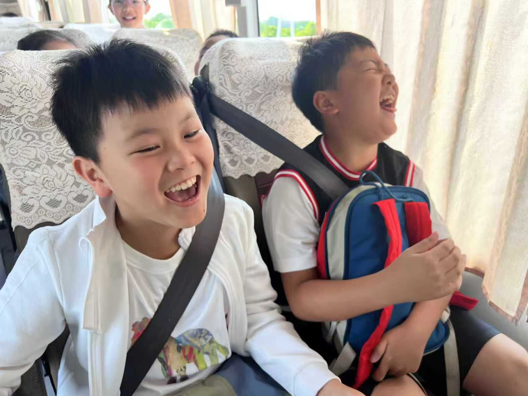 微信图片_20250529104430.jpg