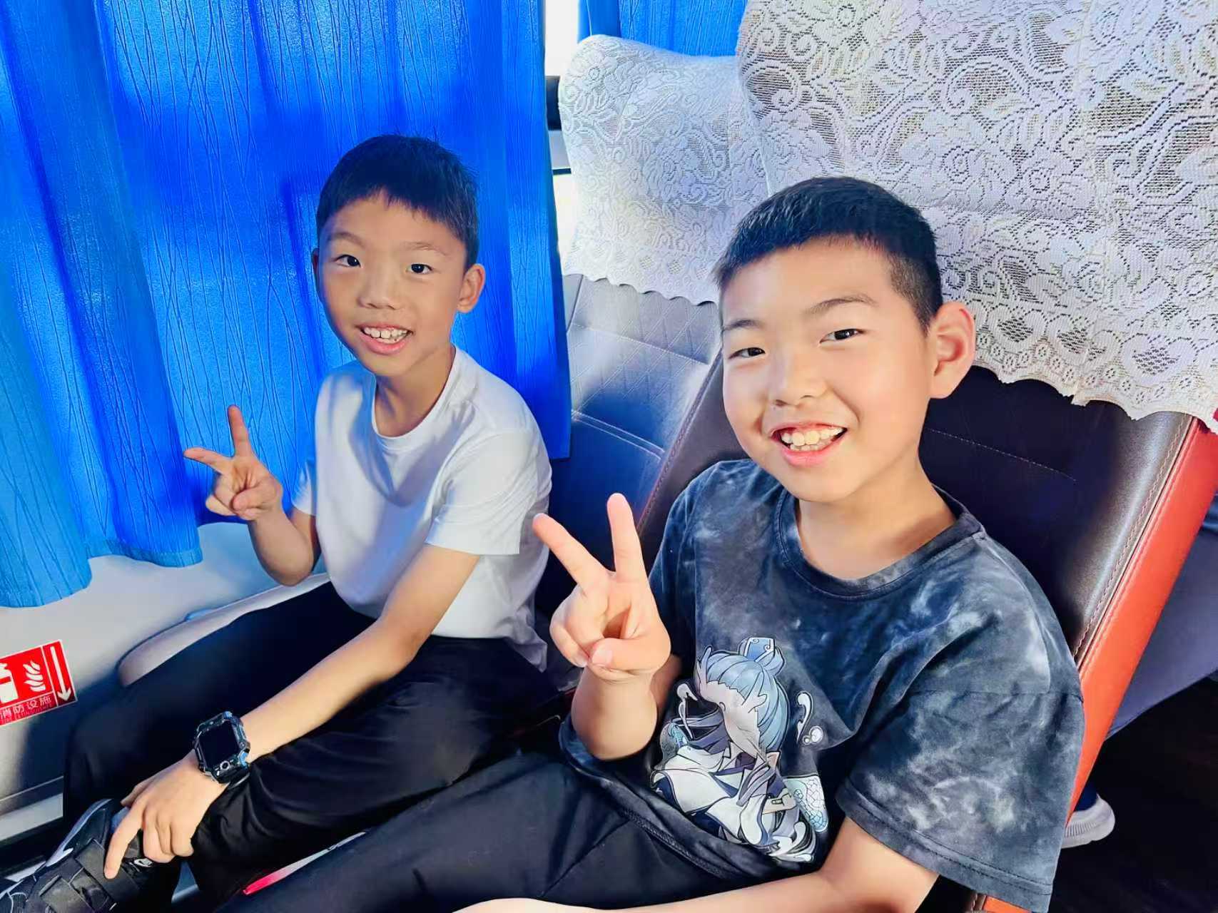 微信图片_20250523102918.jpg