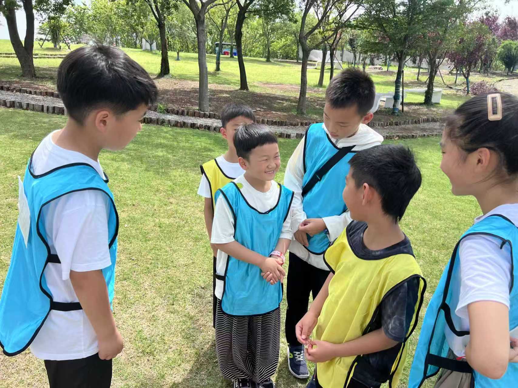 微信图片_20250519090119.jpg