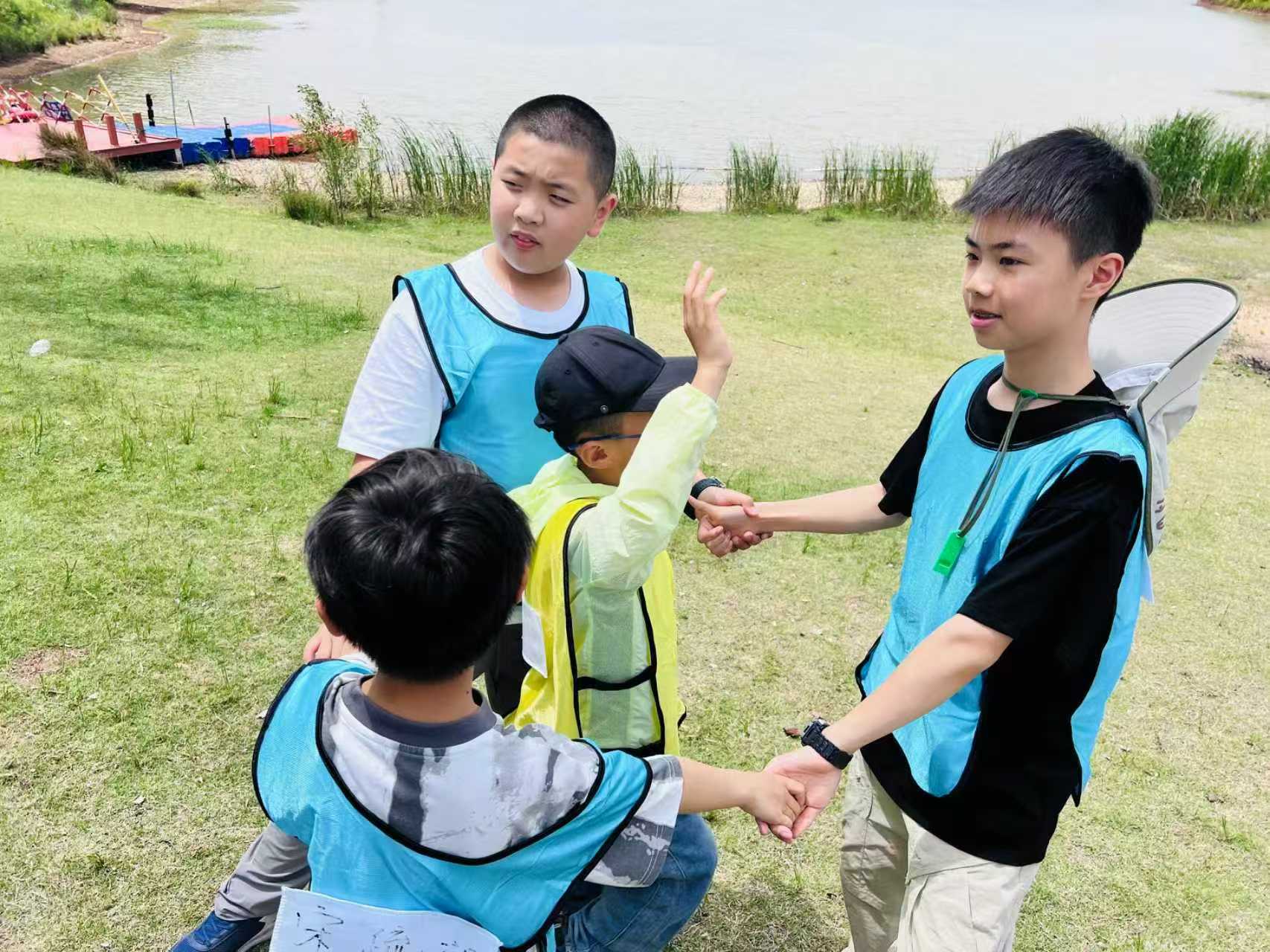 微信图片_202505231030001.jpg