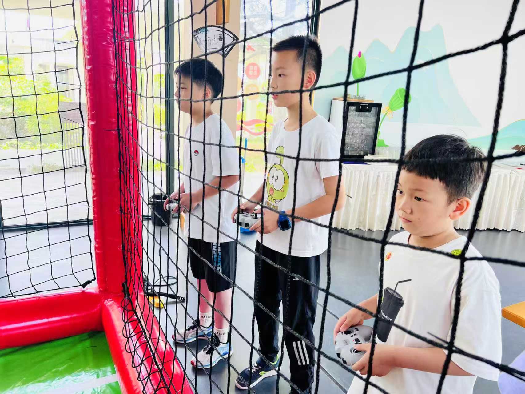微信图片_202505231030011.jpg