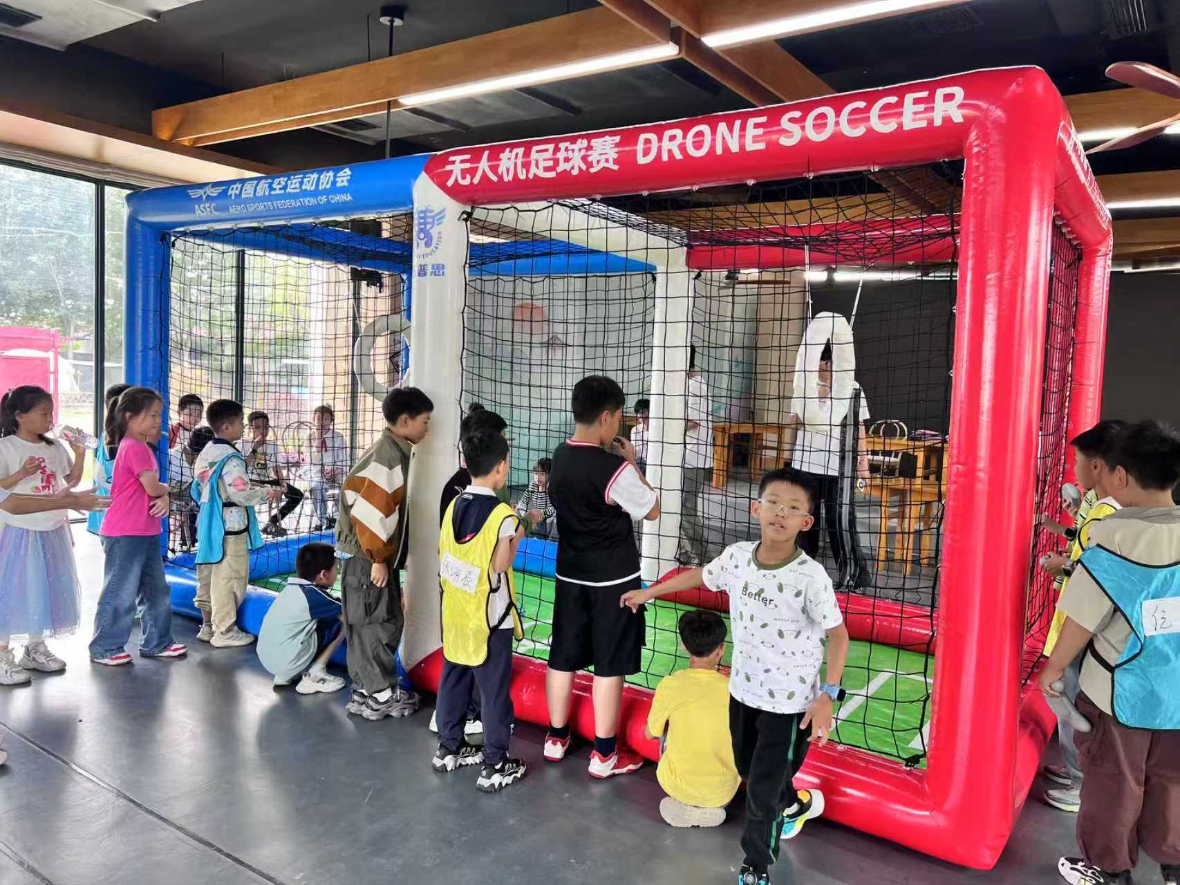 微信图片_20250527133600.jpg