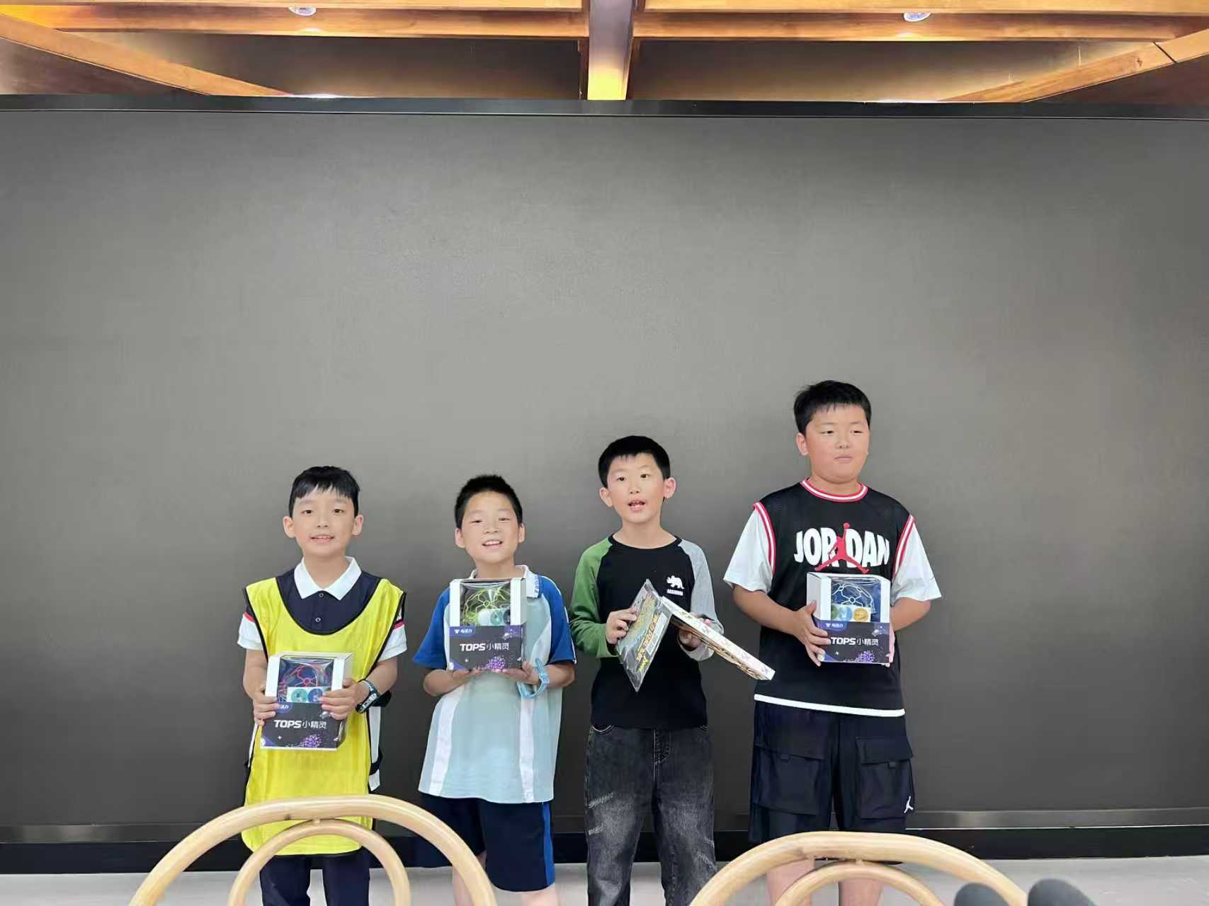 微信图片_20250529104619.jpg