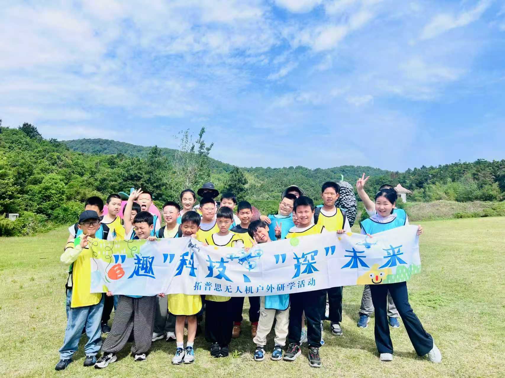 微信图片_202505231029581.jpg