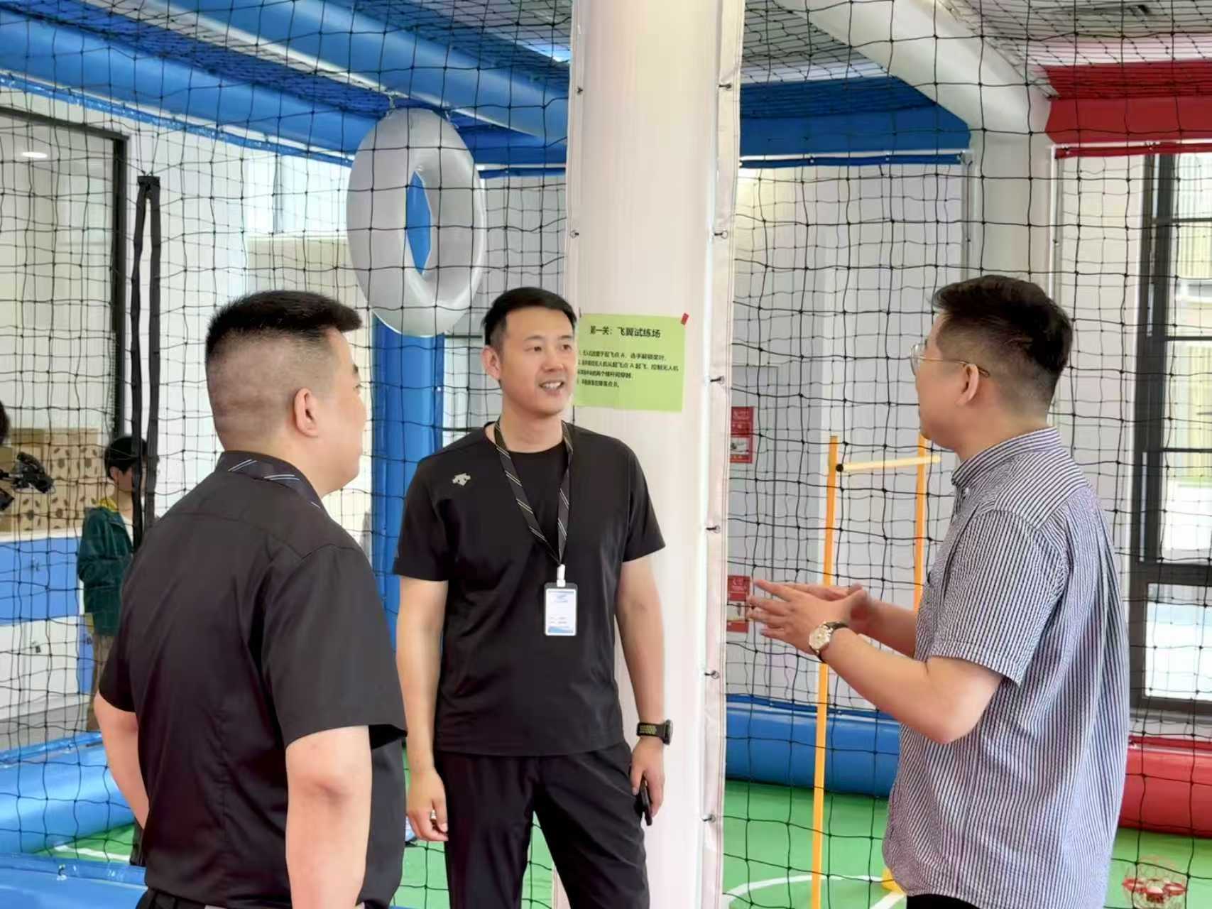 微信图片_202505190856521.jpg