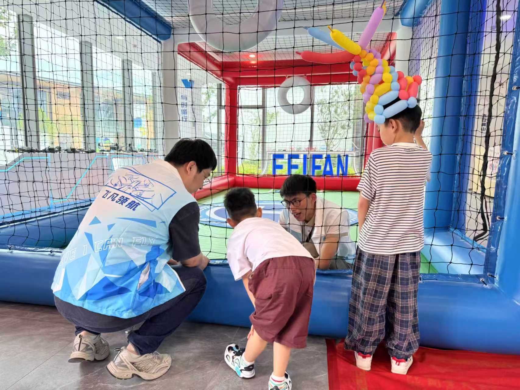 微信图片_202505190856581.jpg