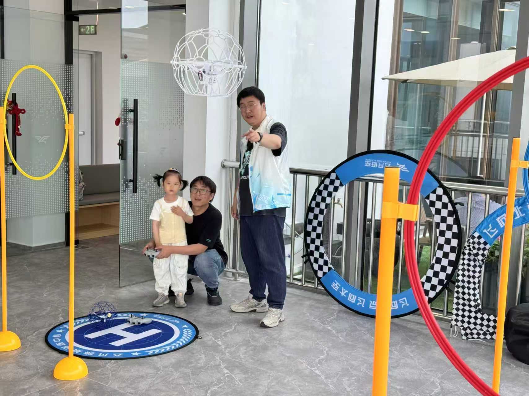微信图片_202505190856591.jpg