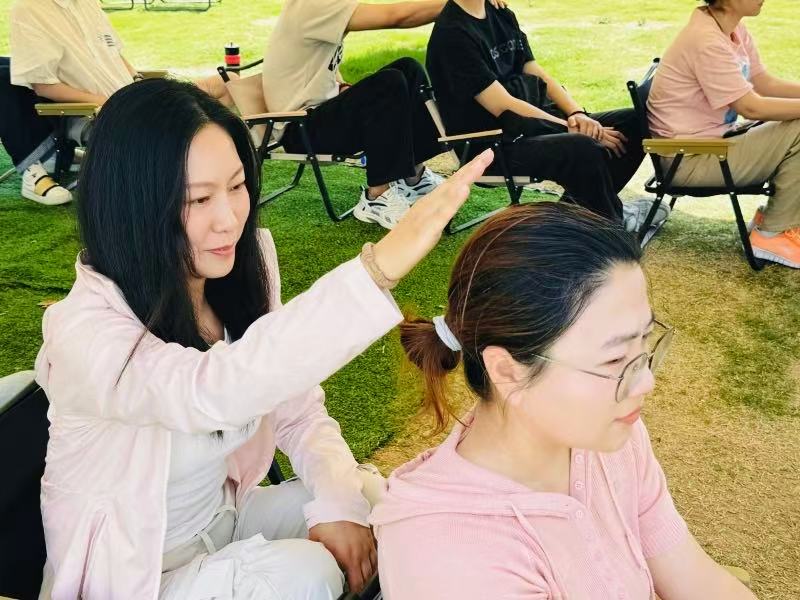 微信图片_20250623100226_5.jpg