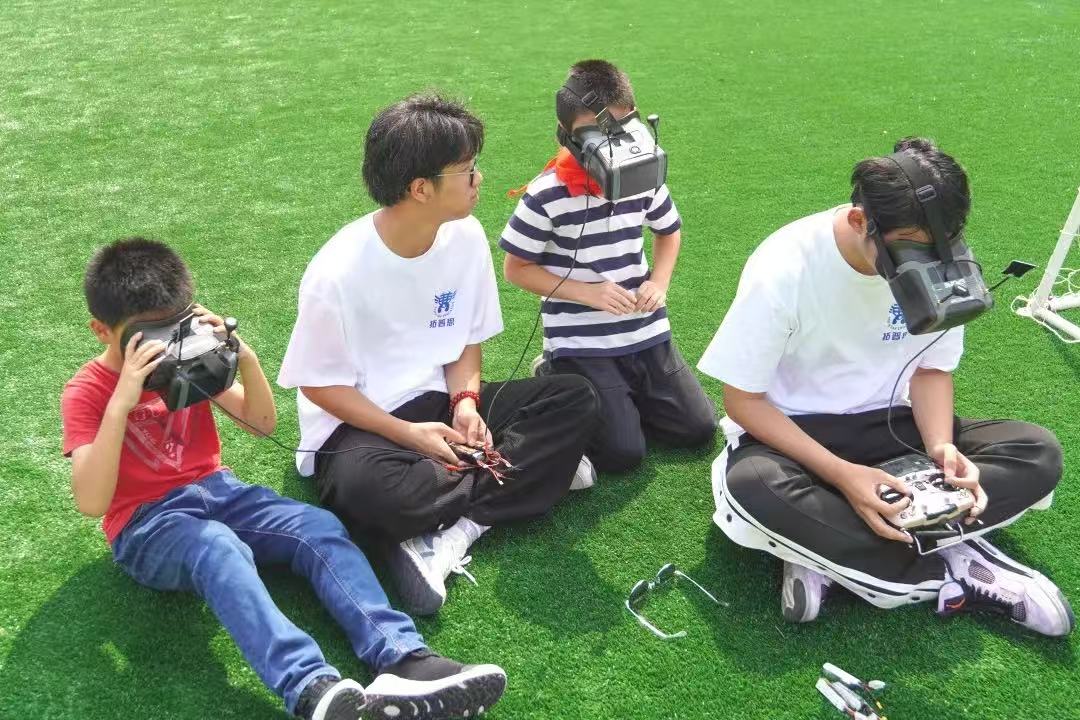 微信图片_20250630124908_57.jpg