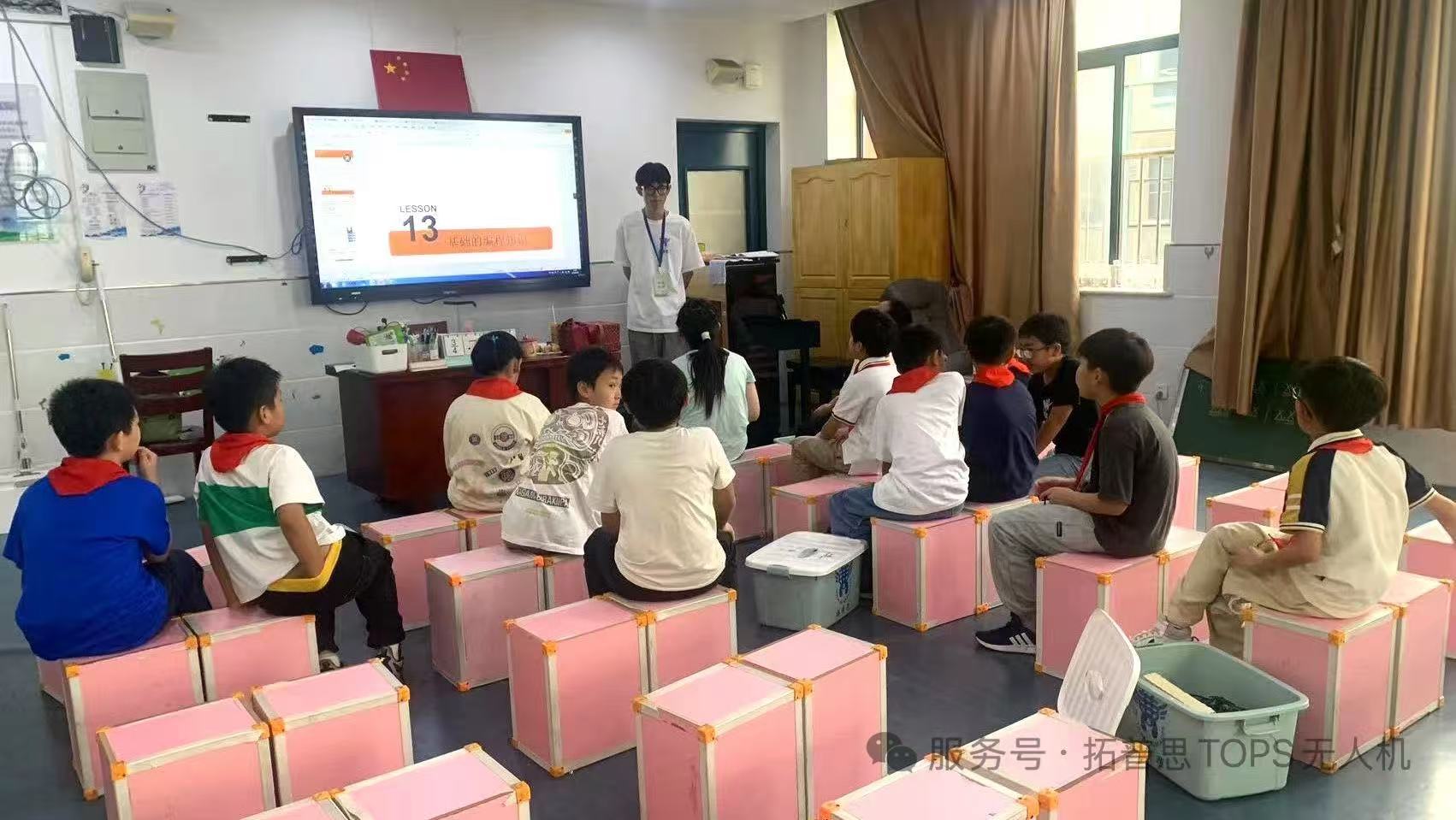 微信图片_20250630124908_58.jpg