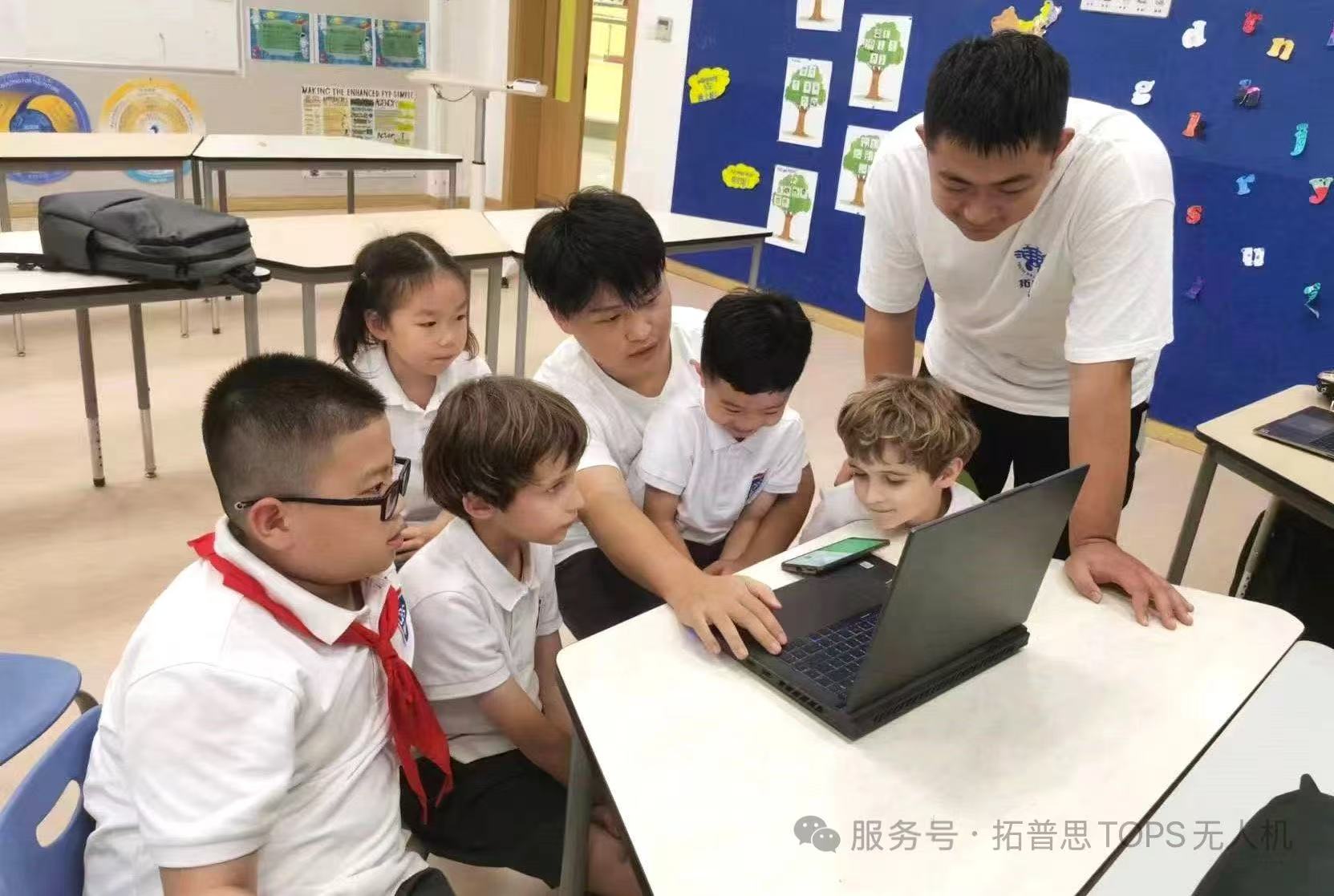 微信图片_20250630124908_59.jpg