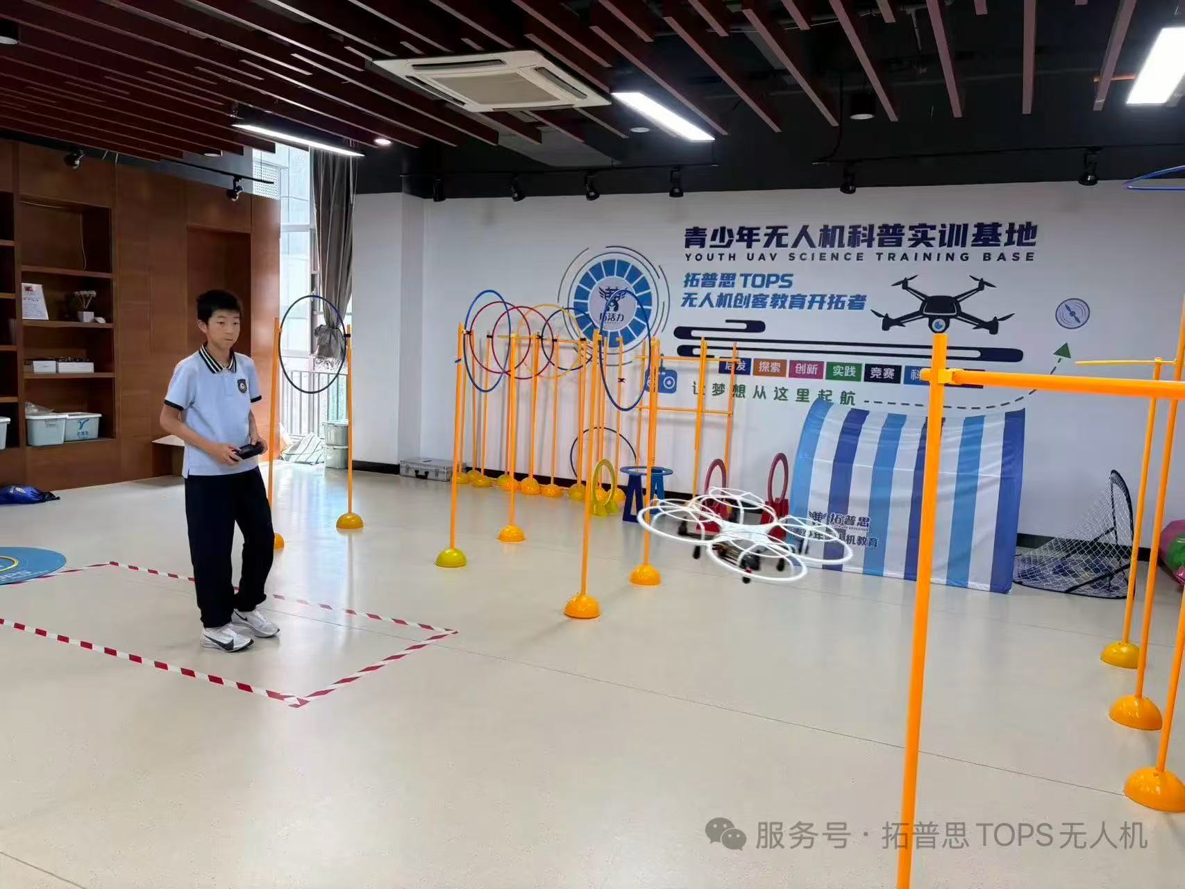 微信图片_20250630124908_62.jpg