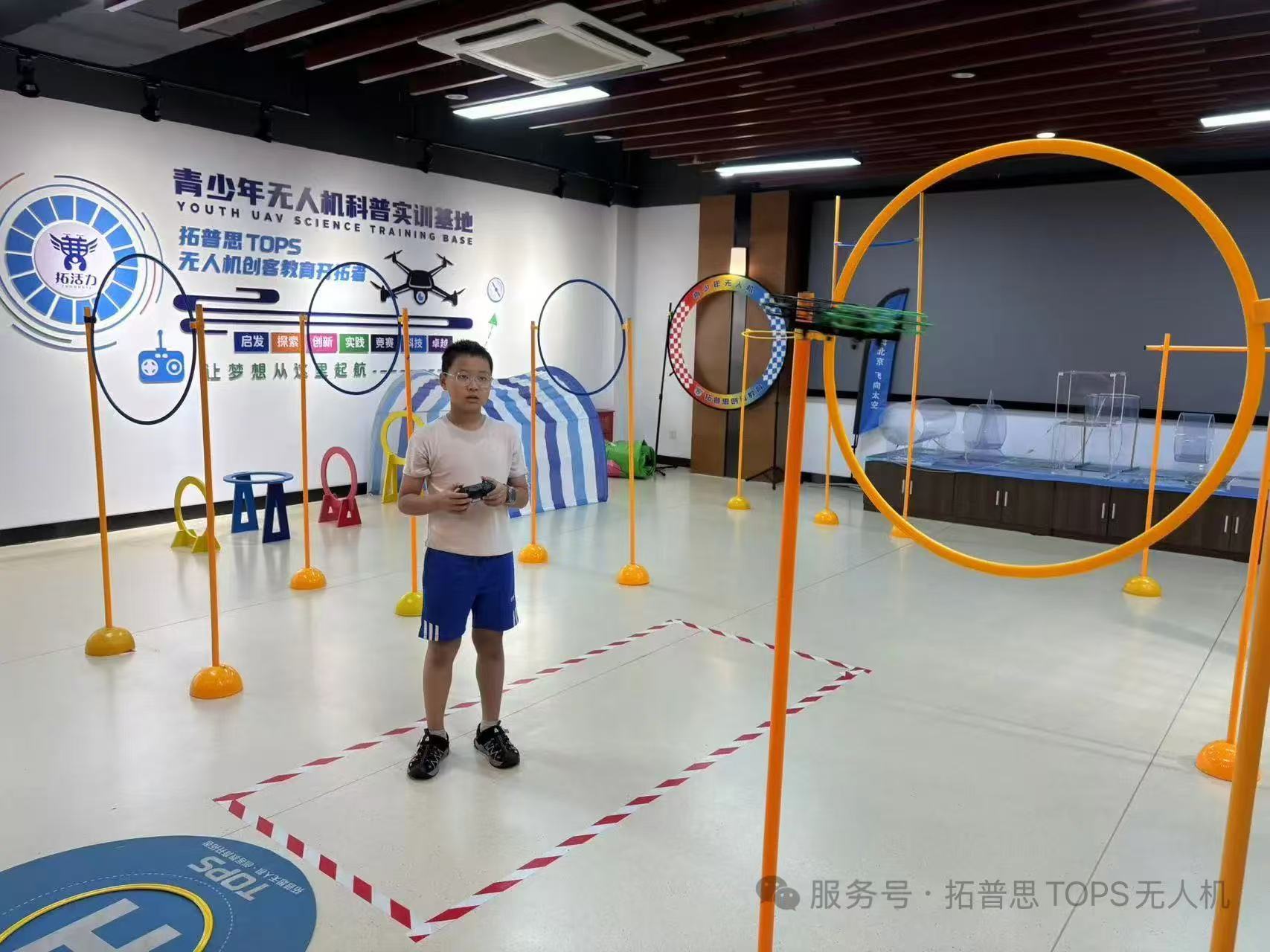 微信图片_20250630124908_63.jpg
