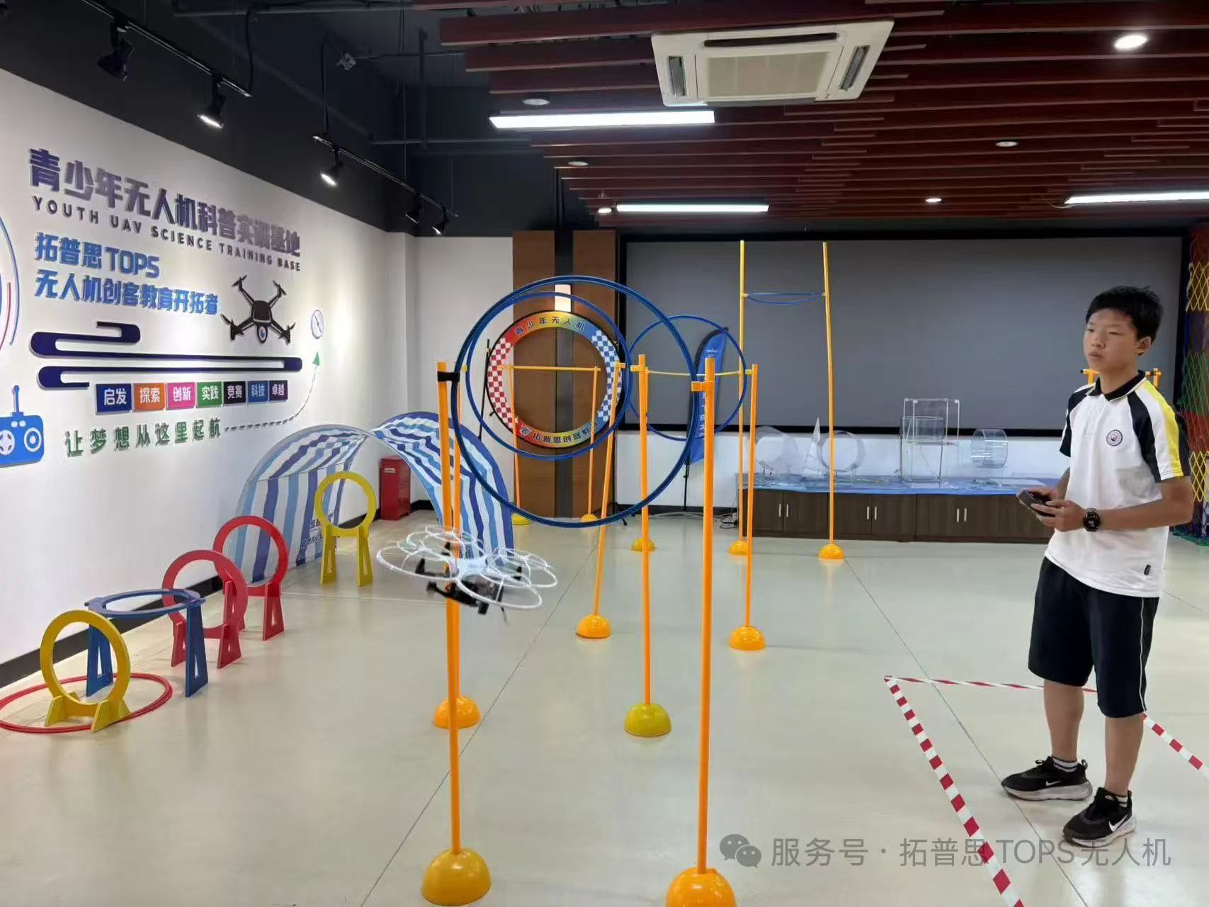 微信图片_20250630124907_64.jpg