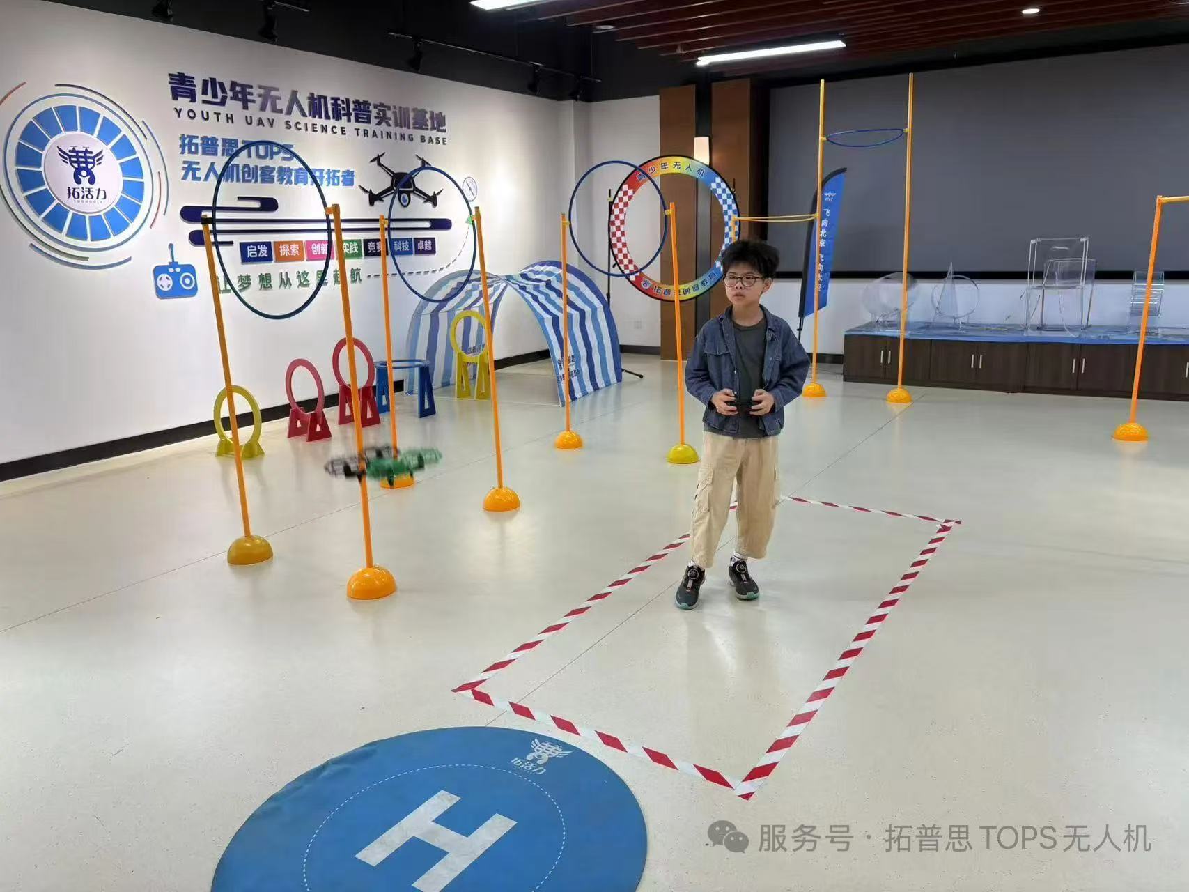 微信图片_20250630124907_65.jpg