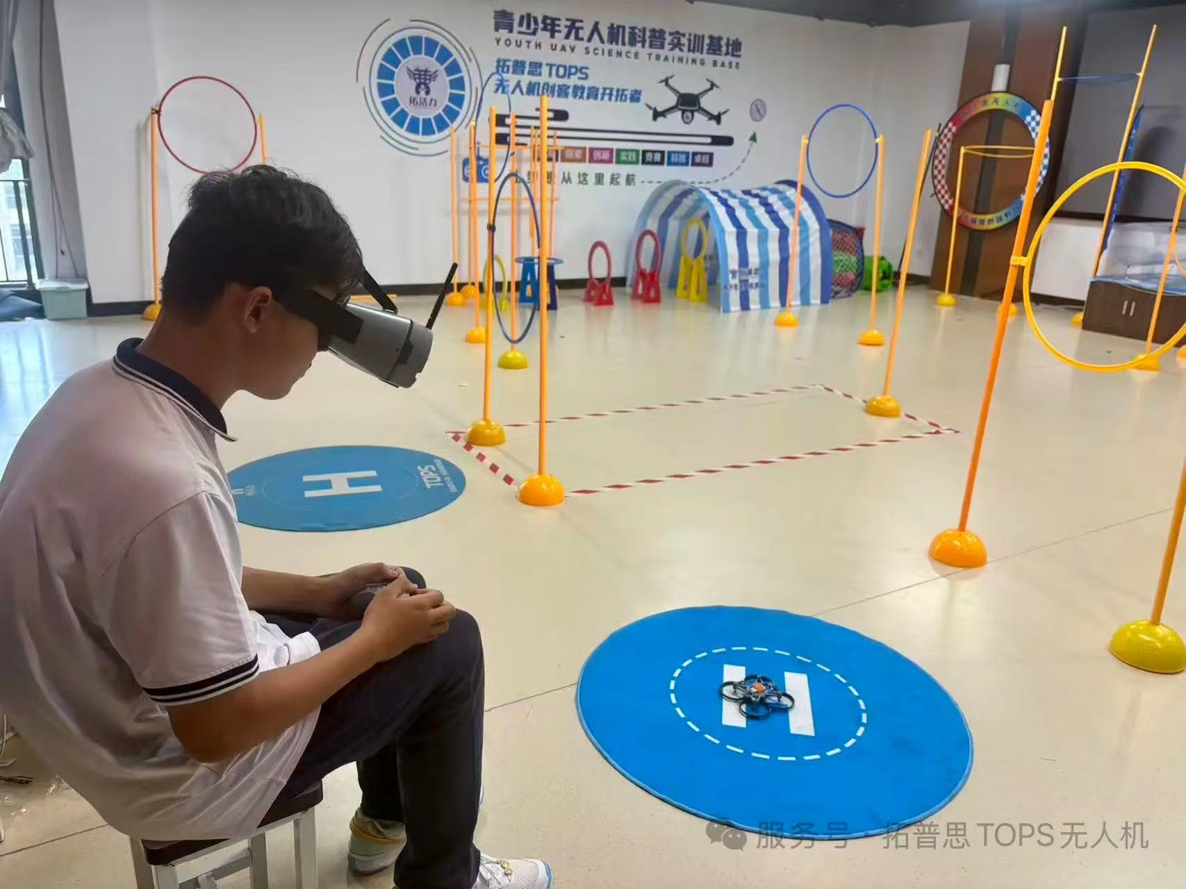 微信图片_20250630124908_66.jpg