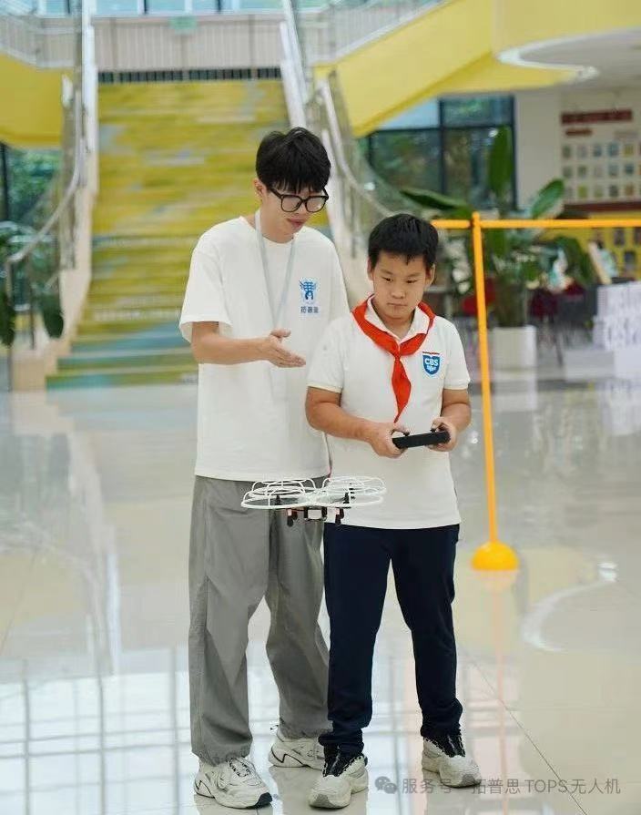 微信图片_20250630124908_67.jpg