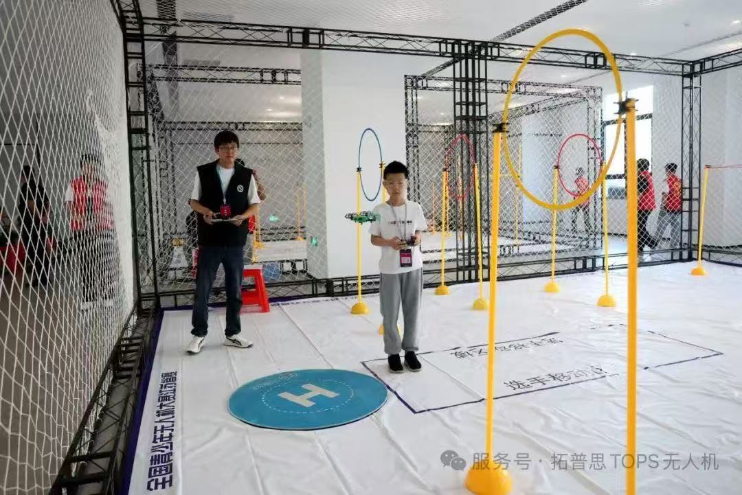 微信图片_20250704123807_101.jpg