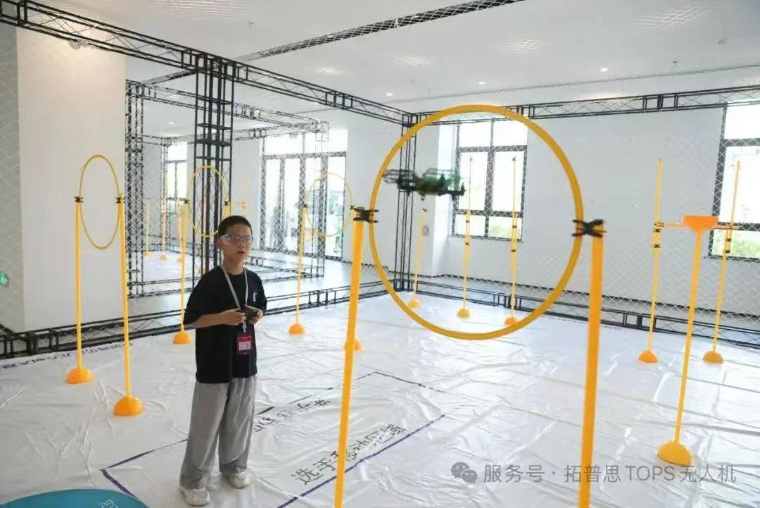 微信图片_20250704123807_102.jpg