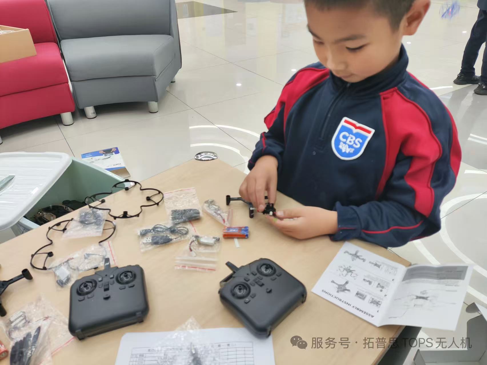 微信图片_20250719090948_660.jpg