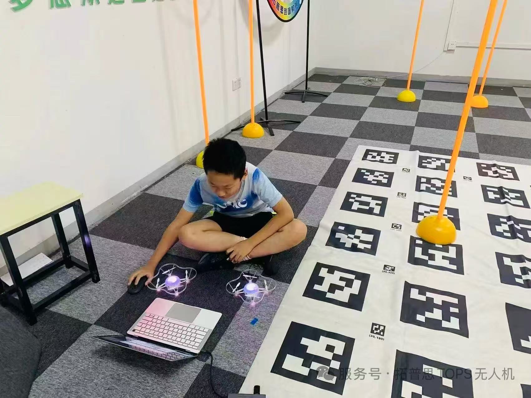 微信图片_20250719090948_666.jpg