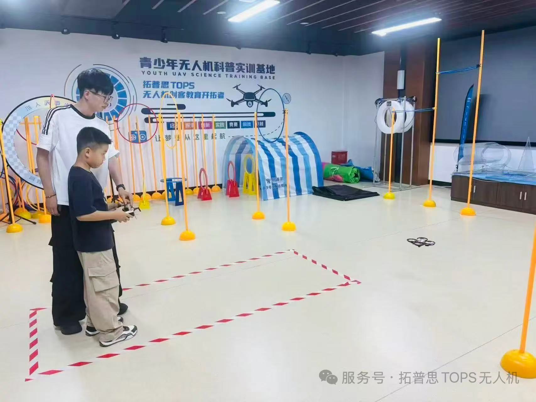 微信图片_20250719090948_667.jpg