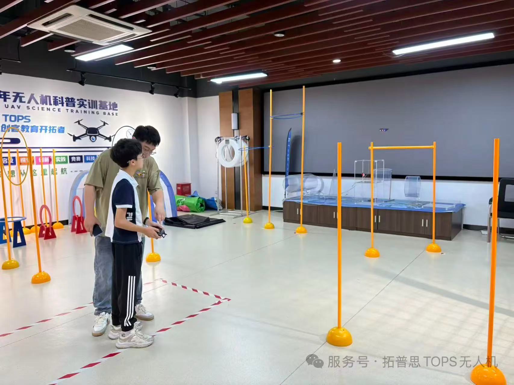 微信图片_20250719090947_668.jpg