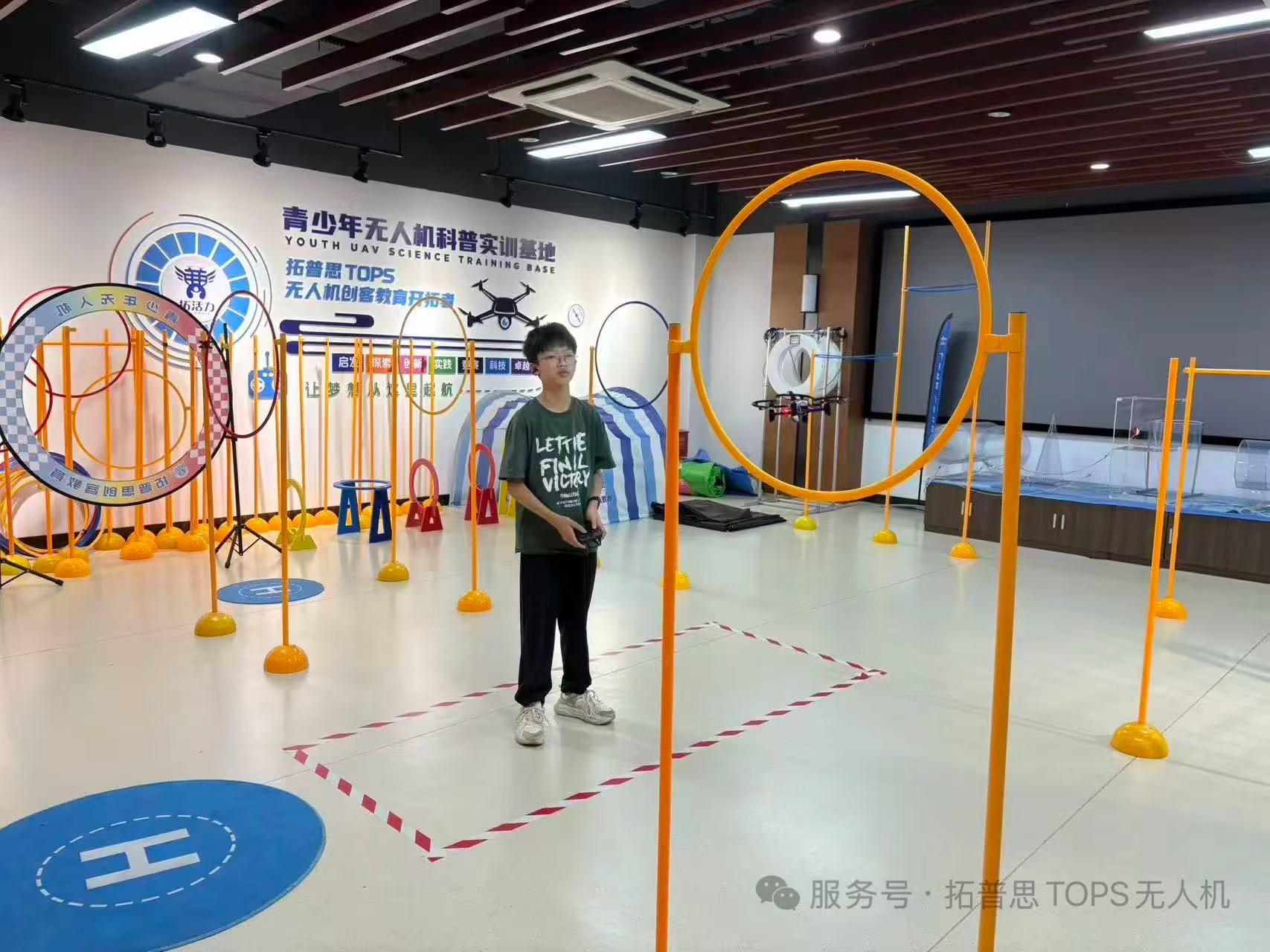 微信图片_20250719090948_669.jpg