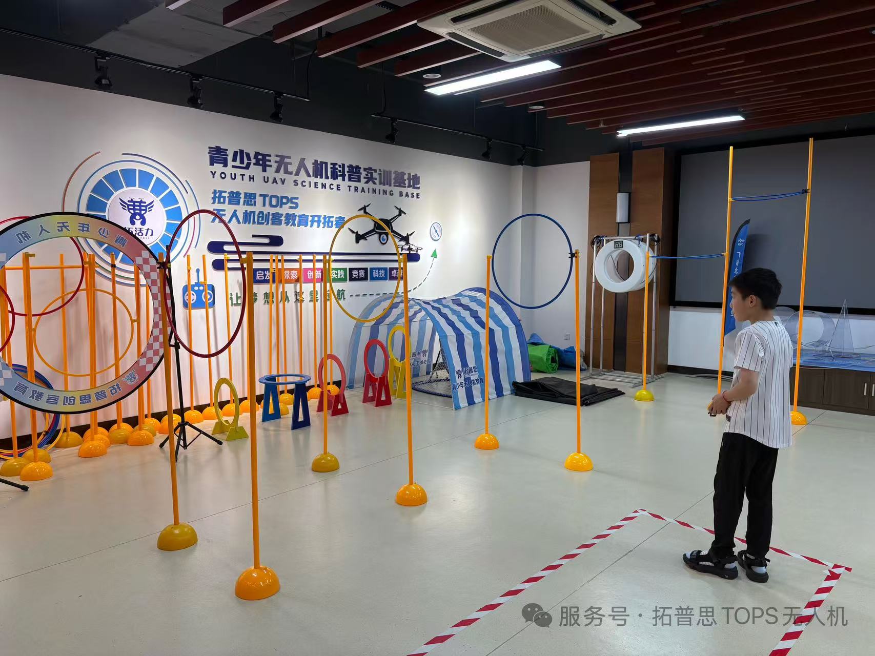 微信图片_20250719090948_670.jpg