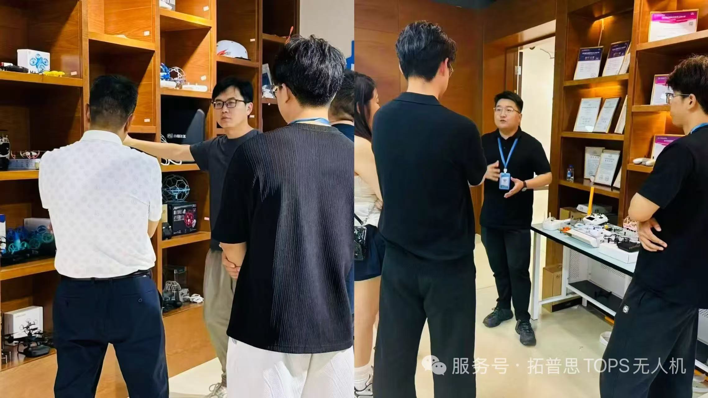 微信图片_20250805084815_753.jpg