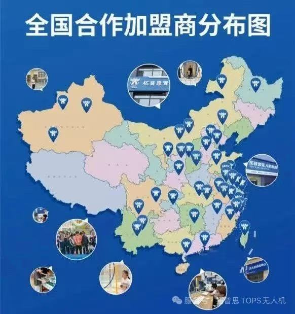微信图片_20250805084815_757.jpg
