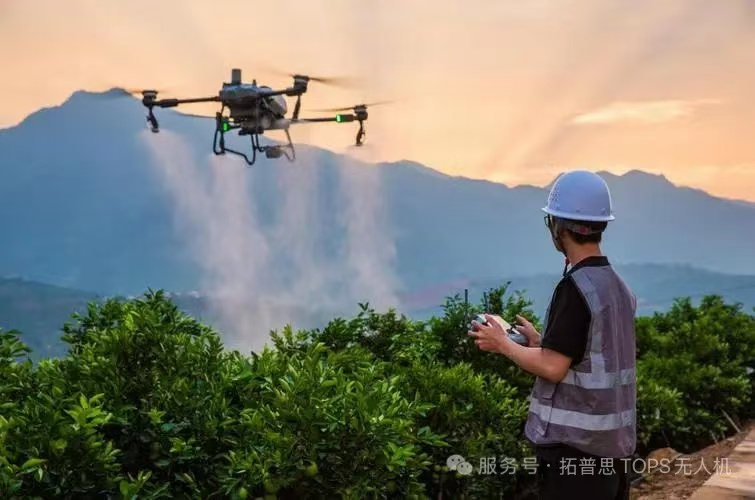 微信图片_20250805085046_760.jpg